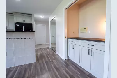 9976 Pheasant Lane, Saint John, IN 46373 - Photo 12