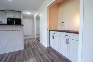 9976 Pheasant Ln, Saint John, IN 46373 - Photo 12