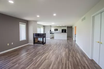 9976 Pheasant Lane, Saint John, IN 46373 - Photo 8