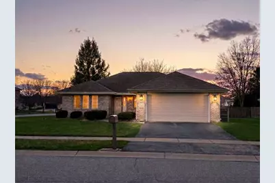 2962 Liberty Drive, Crown Point, IN 46307 - Photo 18