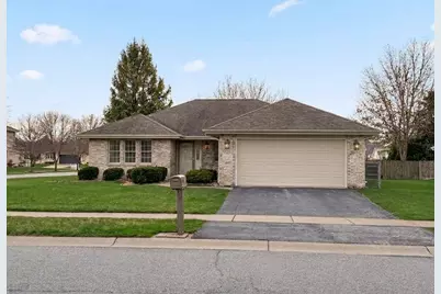 2962 Liberty Drive, Crown Point, IN 46307 - Photo 1