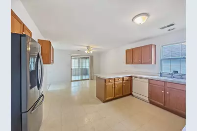 2962 Liberty Drive, Crown Point, IN 46307 - Photo 4