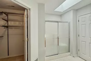 2962 Liberty Dr, Crown Point, IN 46307 - Photo 8