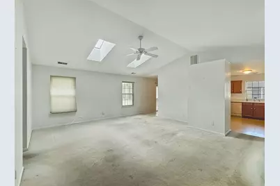 2962 Liberty Drive, Crown Point, IN 46307 - Photo 2