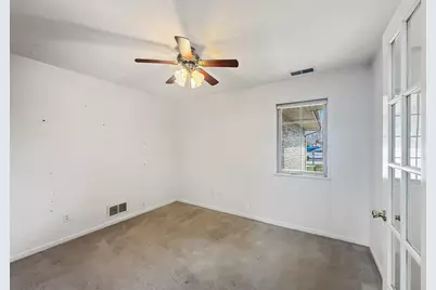 2962 Liberty Drive, Crown Point, IN 46307 - Photo 10