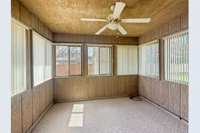 2962 Liberty Drive, Crown Point, IN 46307 - Photo 12