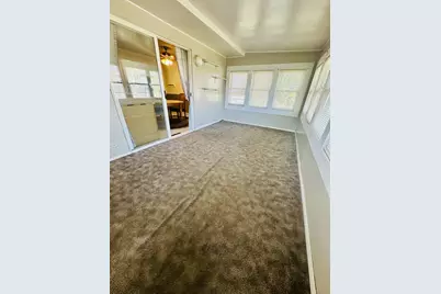 1605 Old Farm Lane, Chesterton, IN 46304 - Photo 6