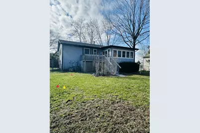 1605 Old Farm Lane, Chesterton, IN 46304 - Photo 18