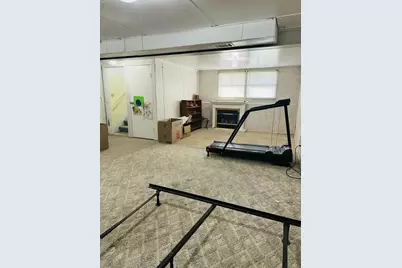 1605 Old Farm Lane, Chesterton, IN 46304 - Photo 14