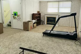 1605 Old Farm Ln, Chesterton, IN 46304 - Photo 14