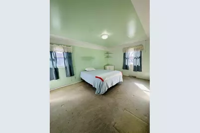 1605 Old Farm Lane, Chesterton, IN 46304 - Photo 12