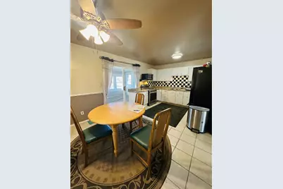 1605 Old Farm Lane, Chesterton, IN 46304 - Photo 4