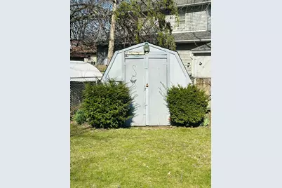 1605 Old Farm Lane, Chesterton, IN 46304 - Photo 16