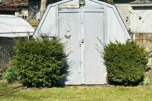 1605 Old Farm Ln, Chesterton, IN 46304 - Photo 16