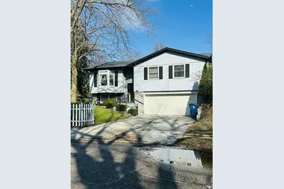 1605 Old Farm Lane, Chesterton, IN 46304 - Photo 2