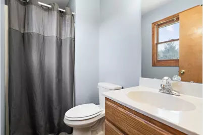 6168 Brie Avenue, Portage, IN 46368 - Photo 14