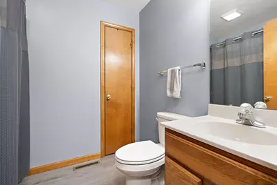 6168 Brie Avenue, Portage, IN 46368 - Photo 12