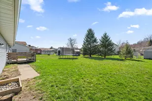 6168 Brie Ave, Portage, IN 46368 - Photo 16