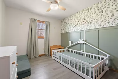 6168 Brie Avenue, Portage, IN 46368 - Photo 10