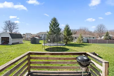 6168 Brie Avenue, Portage, IN 46368 - Photo 18