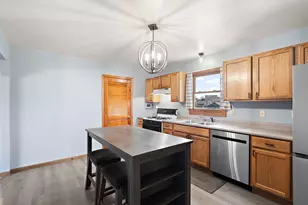 6168 Brie Ave, Portage, IN 46368 - Photo 8