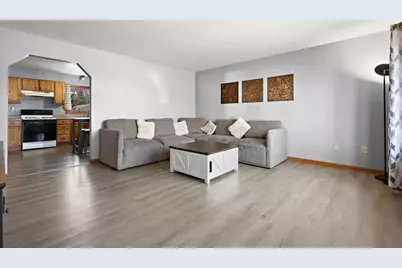 6168 Brie Avenue, Portage, IN 46368 - Photo 4