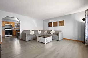 6168 Brie Ave, Portage, IN 46368 - Photo 4