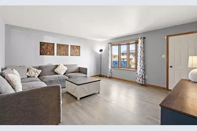 6168 Brie Avenue, Portage, IN 46368 - Photo 6