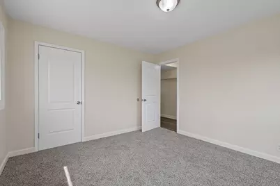 2600 W 59th Place, Merrillville, IN 46410 - Photo 16