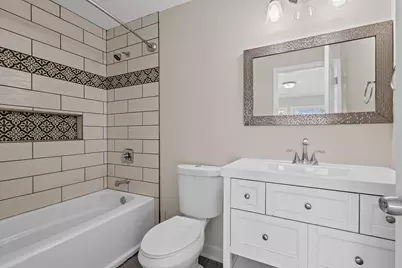 2600 W 59th Place, Merrillville, IN 46410 - Photo 14