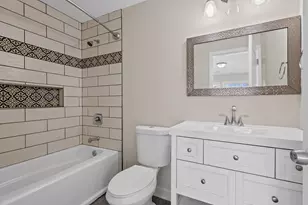 2600 W 59th Pl, Merrillville, IN 46410 - Photo 14