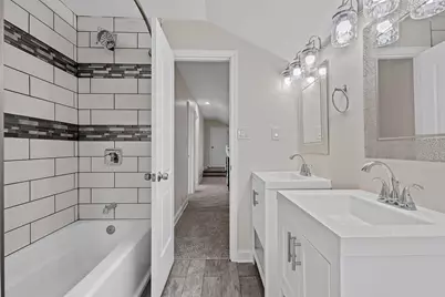 2600 W 59th Place, Merrillville, IN 46410 - Photo 24