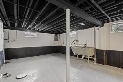 2600 W 59th Place, Merrillville, IN 46410 - Photo 26