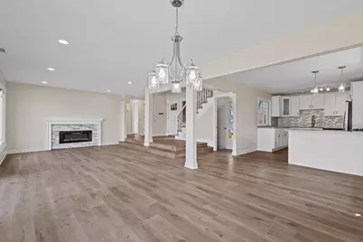 2600 W 59th Place, Merrillville, IN 46410 - Photo 6