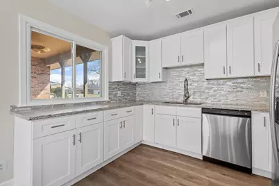 2600 W 59th Place, Merrillville, IN 46410 - Photo 10