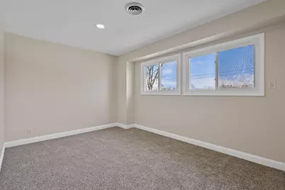 2600 W 59th Place, Merrillville, IN 46410 - Photo 20