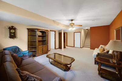 97 Scotscraig Drive, Valparaiso, IN 46385 - Photo 38