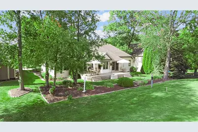 97 Scotscraig Drive, Valparaiso, IN 46385 - Photo 16