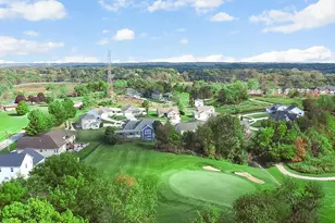 97 Scotscraig Dr, Valparaiso, IN 46385 - Photo 6