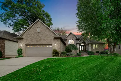 97 Scotscraig Drive, Valparaiso, IN 46385 - Photo 2