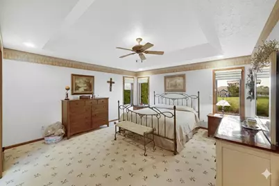 97 Scotscraig Drive, Valparaiso, IN 46385 - Photo 22