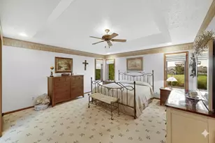 97 Scotscraig Dr, Valparaiso, IN 46385 - Photo 22