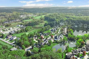 97 Scotscraig Dr, Valparaiso, IN 46385 - Photo 8