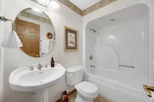 97 Scotscraig Dr, Valparaiso, IN 46385 - Photo 36