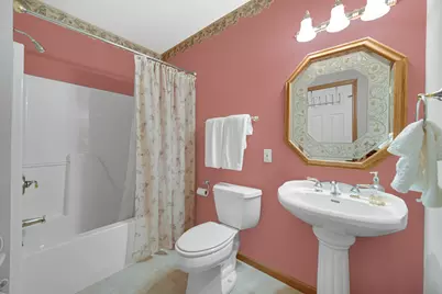 97 Scotscraig Drive, Valparaiso, IN 46385 - Photo 40