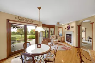97 Scotscraig Dr, Valparaiso, IN 46385 - Photo 28