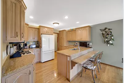 97 Scotscraig Drive, Valparaiso, IN 46385 - Photo 26