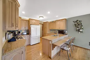 97 Scotscraig Dr, Valparaiso, IN 46385 - Photo 26