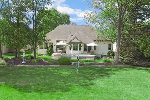 97 Scotscraig Dr, Valparaiso, IN 46385 - Photo 14