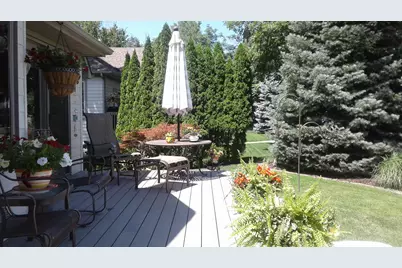 97 Scotscraig Drive, Valparaiso, IN 46385 - Photo 16